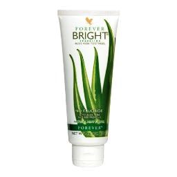 Forever Bright Toothgel