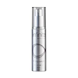 infinite Firming Serum