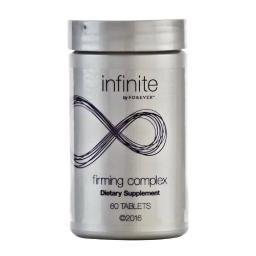 Infinite  firming complex